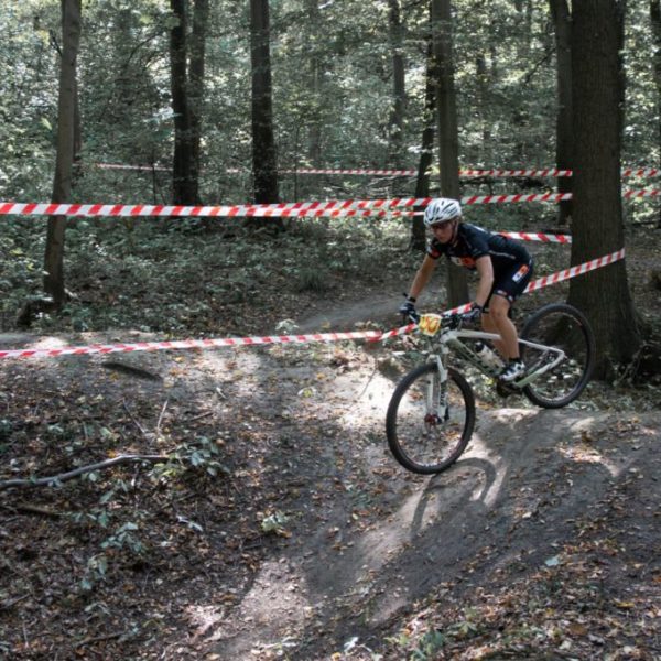 Bilder_MTB_005