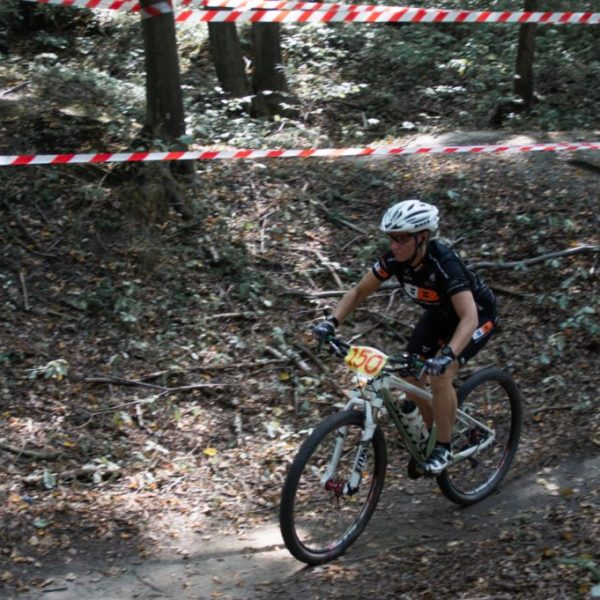 Bilder_MTB_006