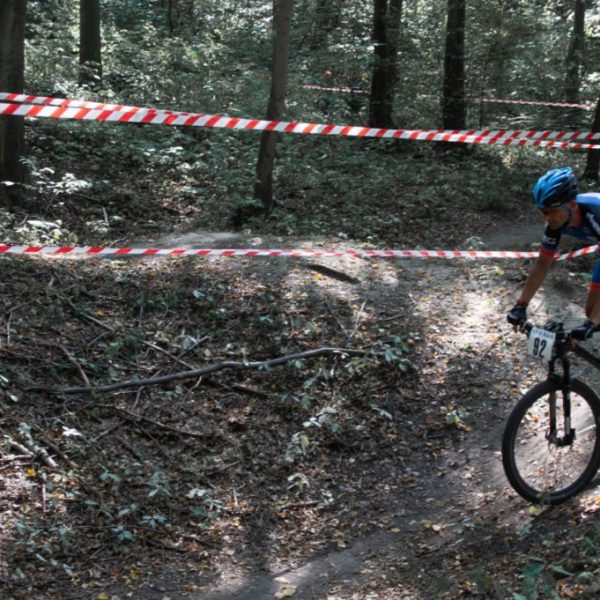 Bilder_MTB_007