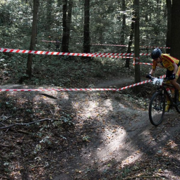 Bilder_MTB_008