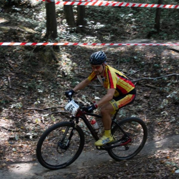 Bilder_MTB_009