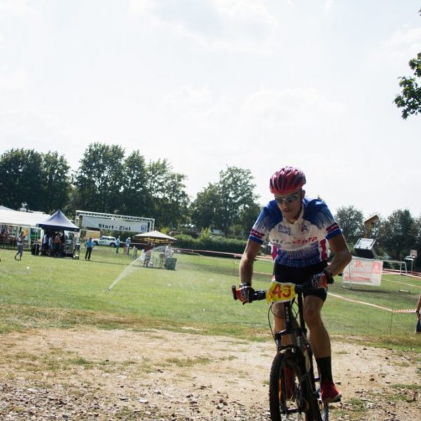 Bilder_MTB_013