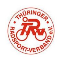 thueringer-radsportverband